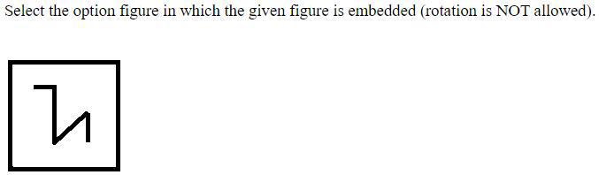 Figure for question 12