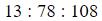 Figure for question 19, option (a)