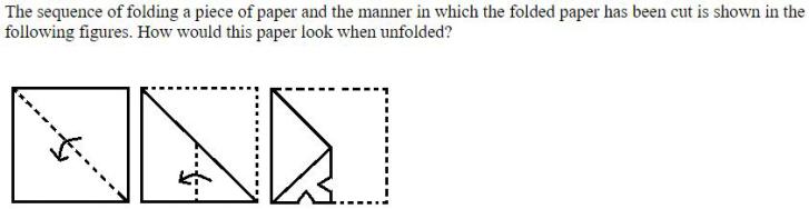 Figure for question 13