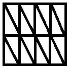 Figure for question 12, option (b)