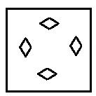 Figure for question 13, option (c)