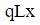 Figure for question 20, option (d)