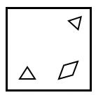 Figure for question 13, option (d)