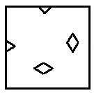 Figure for question 13, option (b)