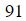 Figure for question 18, option (a)