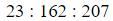 Figure for question 19, option (d)