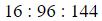 Figure for question 19, option (b)