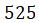 Figure for question 25, option (a)