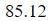 Figure for question 22, option (d)