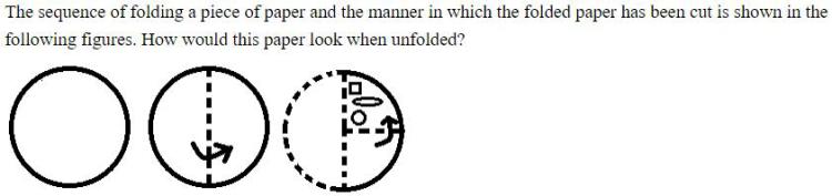 Figure for question 18