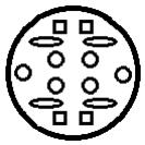 Figure for question 18, option (c)
