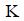 Figure for question 12, option (a)