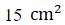 Figure for question 12, option (a)