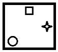 Figure for question 24, option (a)
