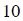 Figure for question 20, option (c)