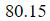 Figure for question 22, option (b)