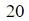 Figure for question 17, option (a)
