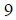 Figure for question 20, option (d)