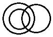 Figure for question 7, option (c)