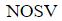 Figure for question 23, option (d)
