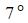 Figure for question 24, option (d)
