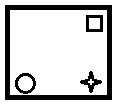 Figure for question 24, option (c)