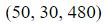 Figure for question 21, option (c)