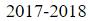 Figure for question 15, option (d)