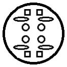 Figure for question 18, option (a)