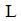 Figure for question 12, option (c)