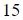 Figure for question 20, option (a)