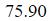 Figure for question 22, option (c)