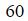 Figure for question 15, option (b)