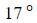 Figure for question 24, option (a)