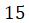 Figure for question 5, option (d)
