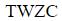 Figure for question 23, option (b)