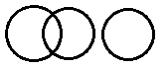 Figure for question 7, option (b)