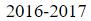 Figure for question 15, option (c)