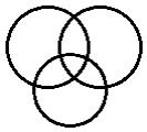 Figure for question 7, option (d)