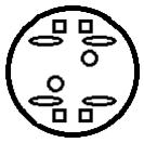 Figure for question 18, option (d)