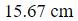 Figure for question 17, option (d)