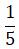 Figure for question 14, option (a)