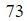 Figure for question 15, option (d)