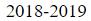 Figure for question 15, option (b)