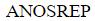 Figure for question 11, option (a)