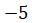Figure for question 14, option (c)