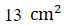 Figure for question 12, option (b)
