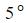 Figure for question 24, option (c)