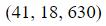 Figure for question 21, option (a)