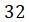 Figure for question 7, option (a)